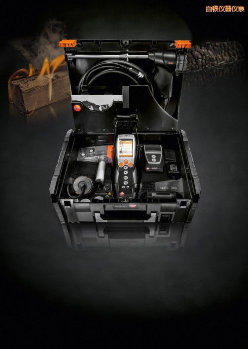 ���y�w��������x