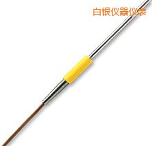 ���y���ż