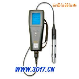 ���y��W�ܽ����y���x