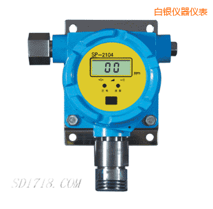 ���y�ж����w�z�y̽�^