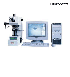 ���y�D��̎���@΢�S��Ӳ��Ӌ(j��)