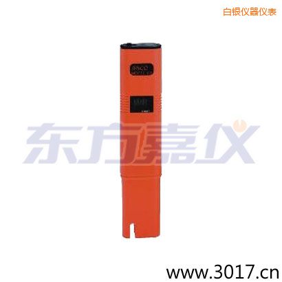 ���y늌�(d��o)�����Pʽ�yԇ�x