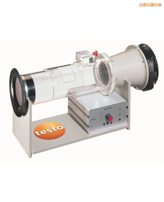 ���y�����L(f��ng)��