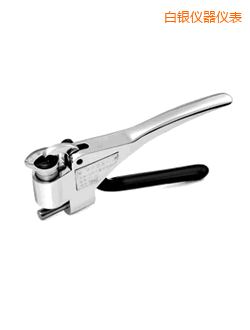 ���y�f��Ӳ��Ӌ