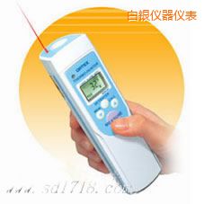 ���y�t��y(c��)�؃x