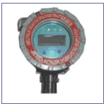 ���y�̶�ʽ�ж����w�z�y(c��)׃����