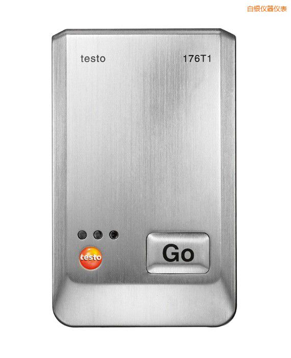 ���y��Ӝض�ӛ䛃x