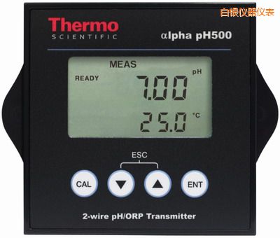 ���y�ɾ���pH/ORP ׃����