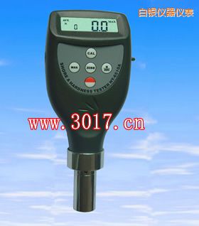 ���y����Ӳ��Ӌ