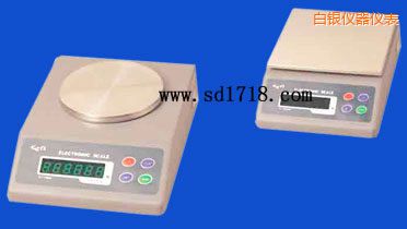 ���y�����������ƽ,3000g/0.1g