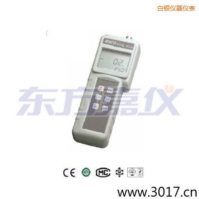 ���y�ܽ������ض�����y�y(c��)ԇ�x