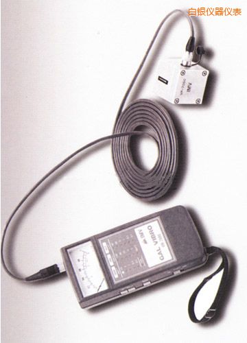 ���y�����l�y��x