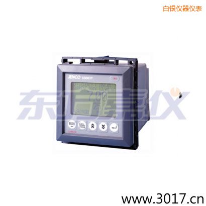 ���y����߀ԭ���ض������I(y��)�ھ�������