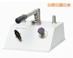 ���y���w/��ձ��^�yԇ��