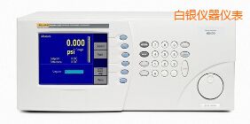 ���y��(bi��o)��(zh��n)�͚��w����������У��(zh��n)��