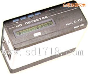 ���y��ȼ?x��)��w�z�y(c��)�x(����)