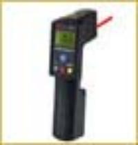 保定迷你型紅外溫度儀