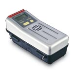 保定多氣體檢測儀