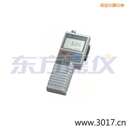 �������������߀ԭ��늌������ض�����y�yԇ�x