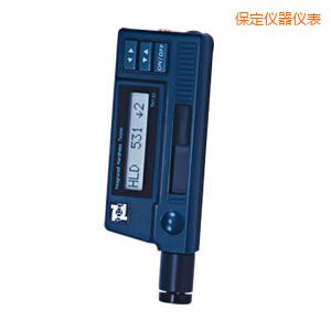 保定時代一體化里氏硬度計