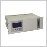 保定紅外一氧化碳?xì)怏w分析儀