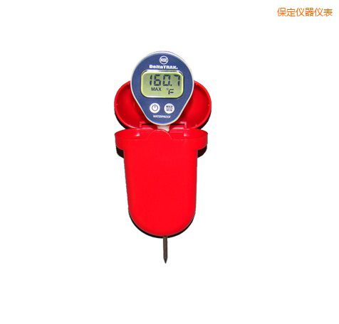 保定防水洗碗機(jī)溫度計(jì)套件