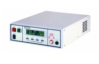 寶雞耐壓/絕緣測(cè)試儀