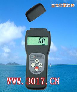 ���u�๦��ˮ�݃x