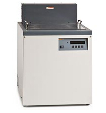 寶雞電阻恒溫槽