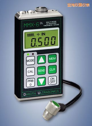 ���u�����y��x