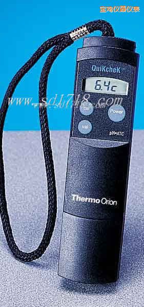 寶雞酸度計(jì)