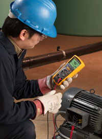 ���u�^�����y(c��)ԇ�x����(sh��)�֡��u������