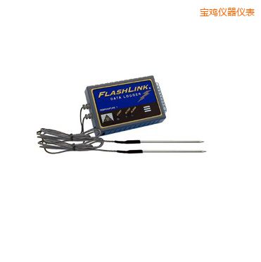 ���u20204 FlashLink ��Ӕ���ӛ䛃x