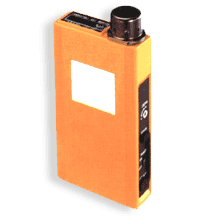 寶雞可燃氣體檢測儀