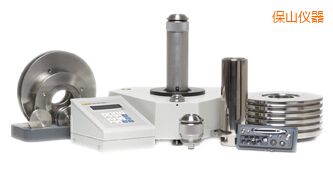 ��ɽҺ�w����ʽ����Ӌ(j��)