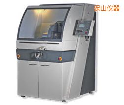 保山耐用型切割機