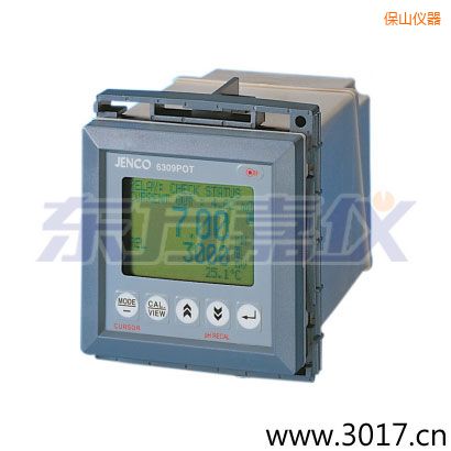 ��ɽ��ȡ�����߀ԭ���ضȡ����I(y��)�ھ�������