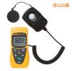 �ն�Ӌ,��̖:Fluke 941,Ʒ��:����������FLUKE