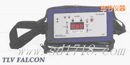 ����(ji��)����(gu��)IST��yʽ���ЙC(j��)���wPID�z�y(c��)�x