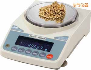 ����(ji��)FX-GDϵ�п�����ƽ,1220g,0.01g