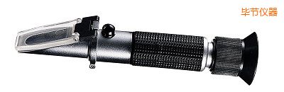 ����(ji��)Analog Brix Meter ģ�M���Ӌ(j��)