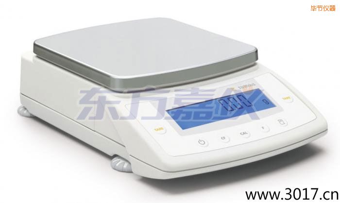 ����(ji��)CPAϵ�о��������ƽ,34000g,0.1mg