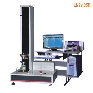 ����(ji��)΢�C(j��)��������f��ԇ�(y��n)�C(j��)