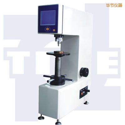 ����(ji��)�r����(sh��)�@����Ӳ��Ӌ