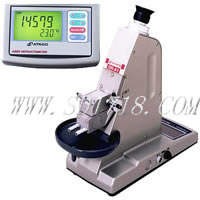 ����(ji��)��(sh��)��ʽ��ؐ����x