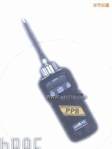 ����(ji��)�ֳ�ʽ PID(ppb ��(j��) ) �z�y(c��)�x