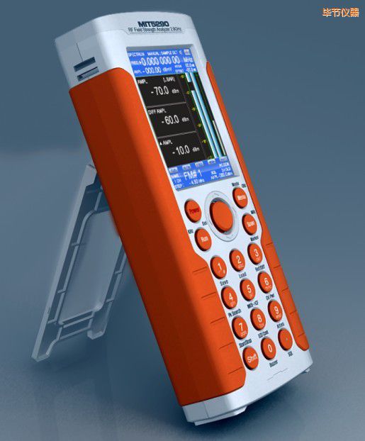 ����(ji��)UBA-9210 ���l���������x
