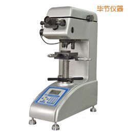 ����(ji��)�r����(sh��)�@�S��Ӳ��Ӌ