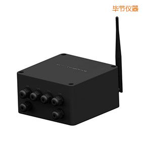 畢節(jié)多測(cè)點(diǎn)無線軸承狀態(tài)監(jiān)測(cè)器