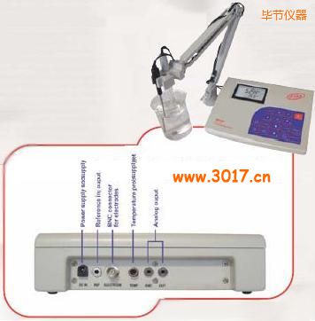 ����(ji��)�_ʽ�yԇ�x